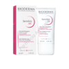 BIODERMA SENSIBIO AR CR.X 40 ML