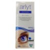 ARLYT EXPRESS MULTIUSO x 120 ML