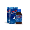 HEPATALGINA x120 ML