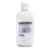 URECREM CREMA LAVANDA X240