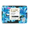 JABON LUX LIRIO x 125gr.