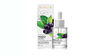 SERUM FACIAL MAQUI BERRI RENUAR