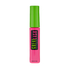 MAYBELLINE - MASCARA GREAT LASH BIG WS BLACKEST BLACK