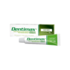 CREMA ADHESIVA DENTIMAX ULTRA - SABOR MENTA x 20gr.