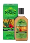 TIO NACHO HERBOLARIA MILENARIA SHAMPOO x200 ml