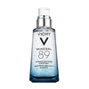 Vichy Minéral 89 Fortificante Reconstituyente 50ml