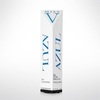 Gel Lubricante Miss V Azul Potenciador