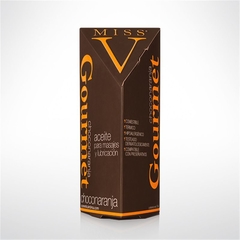 Aceite para masajes lubricante Miss V Licor Cream - comprar online