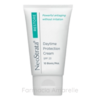 NEOSTRATA - CREMA DE DIA FPS 23 x 40gr.