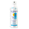 DERMAGLOS SOLAR - PROTECTOR SOLAR NIÑOS - EMULSION EN SPRAY CONTINUO FPS50 x170ml