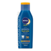 NIVEA SUN - PROTECTOR SOLAR FPS30 x200ml.