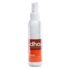 DHA LOCION AUTOBRONCEANTE x110ML