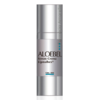 ALOEBEL SERUM CREMA LIPMALBEX FACIAL X 30ML