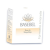 BASEBEL BASE DE MAQUILLAJE x20GR