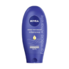 NIVEA - CREMA PARA MANOS CUIDADO INTENSIVO x 75 ML