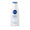 CREMA CORPORAL NIVEA HIDRATACIÓN EXPRESS x 125ML