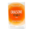 Oralsone Max Solucion X 20 Ml