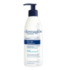 DERMAGLÓS CORPORAL PIEL DE DIABETICO EMULSION x300 ML