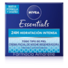 NIVEA CREMA REGENERADORA Y HUMECTANTE NOCHE X50 ML