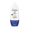 DOVE ORIGINAL CON 1/4 CREMA HUMECTANTE - DESODORANTE ROLL ON X 50ML