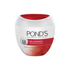 CREMA PONDS REJUVENESS x 50gr.