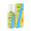 ACEITE PARA MASAJES - ARNICA x 100ml.