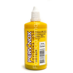 PERVINOX JABON LIQUIDO X120ML