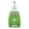 PERVINOX JABON ESPUMA HUMECTANTE ANTIBACT X240ML