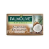 JABON DE TOCADOR PALMOLIVE SUAVIDAD EXFOLIANTE x 125gr.