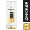 Pantene Acondicionador Hidratacion Extrema 750 Ml