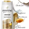 PANTENE SHAMPOO HIDRATACION 750 ML