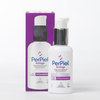 PERPIEL FACIAL ANTIAGE - EMULSION FACIAL X 80 ML