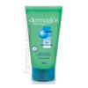 DERMAGLOS SOLAR - GEL REFRESCANTE POST SOLAR x 150 gr.