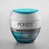 CREMA PONDS BIO-HYDRATANTE x 50gr.