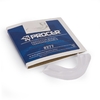 PROTECTOR BUCAL TERMOMOLDEABLE - PROCER TALLE UNICO