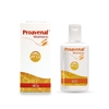 PROAVENAL SHAMPOO X 300ML