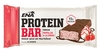 ENA PROTEIN BAR - FRUTILLAS A LA CREMA x46gr