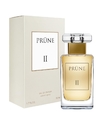 PERFUME PRUNE II x 50ml