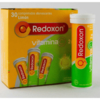 REDOXON 2g x30 - LIMON