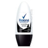 REXONA WOMEN INVISIBLE ROLL-ON X50ML