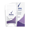 REXONA CLINICAL WOMEN EXTRA DRY X48G