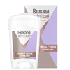 REXONA CLINICAL EXTRA DRY - DESODORANTE EN BARRA X 48 GR