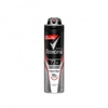 REXONA MEN 72 HS ANTIBACTERIAL PROTECTION