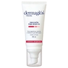 DERMAGLOS FACIAL - EMULSION PARA ROJECES FPS30ML X 50 ML