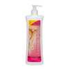 GOICOECHEA CREMA ROSA MOSQUETA X 400 ML - comprar online