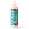 ASEPLUS SOLUCION SANITIZANTE x 200ml.