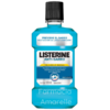 LISTERINE ANTI SARRO - FRASCO x 500ml