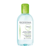 BIODERMA SEBIUM H2O 250 ML