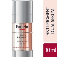 EUCERIN ANTI-PIGMENT DUAL SERUM X 30