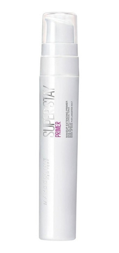 BASE MAYBELLINE SUPERSTAY PRIMER